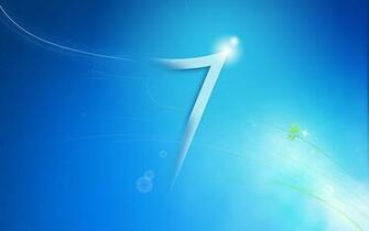 Background Design Vol Windows Abstract Wallpaper Different