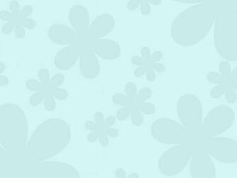 Light Blue Flower Background For Powerpoint Car Pictures