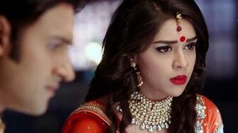 Ek Tha Raja Thi Rani Wallpaper HD Background Image Pics