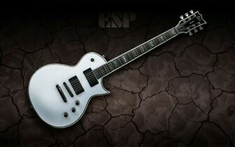 Esp Ltd Ec Asb