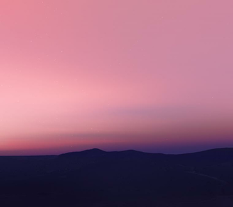 Android Nougat Wallpaper In Quad HD Stock