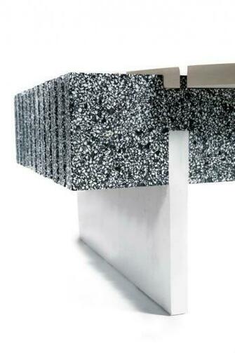 As Part Of Wallpaper Handmade In New York
