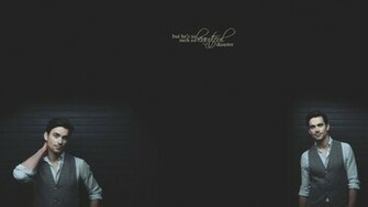 Matt Bomer Wallpaper By Justlist