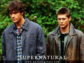 Dean Sam Jared Padalecki And Jensen Ackles Wallpaper