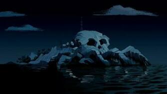 Venture Bros Wallpaper X Net