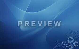 Related Pictures Emachines Wallpaper With Resolution