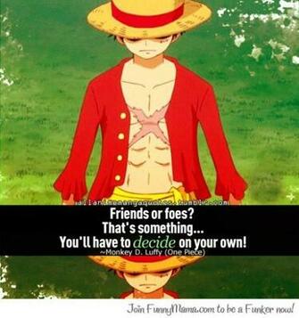 Image Funny Mama Luffy And Nami Wallpaper