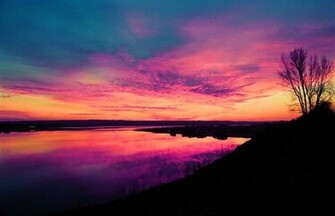 Pretty Background Wallpaper Peaceful