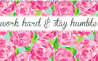 Girly Wallpaper For Computer HD 4k Quality To