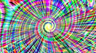 Fonds D Cran Lsd Tous Les Wallpaper