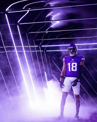 New Wallpaper R Minnesotavikings