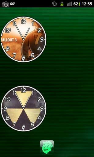 Pipboy App Related Keywords Suggestions Long Tail