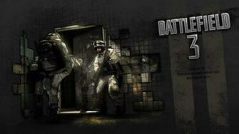 Games Wallpaper HD Desktop Wallapers High Definition