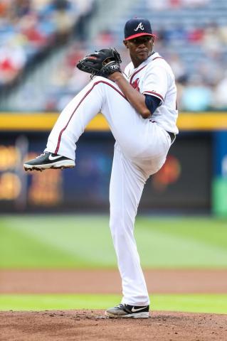 Pitching iPhone Wallpaper Top Background