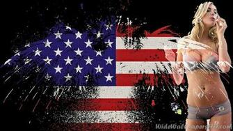 Veterans Day Wallpaper HD Image Pictures Photos