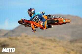 Ktm Action Wallpaper Background High Resolution