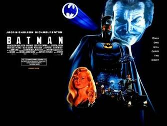 Batman Wallpaper Superheroes