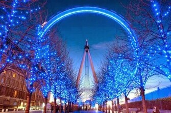 London Wallpaper For Desktop Background
