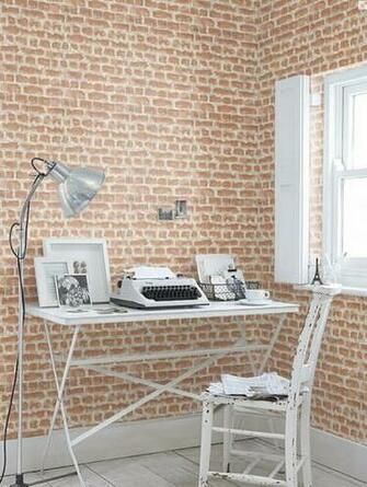 Wallpaper That Looks Like Brick Quotes