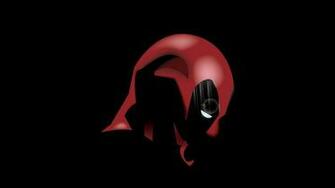 Comics Deadpool Wallpaper Background