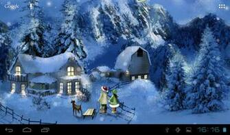Fgg Christmas Wallpaper Android Apps On Google Play