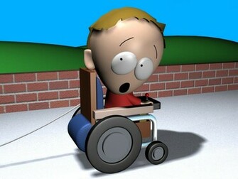 Timmy Wallpaper Picture