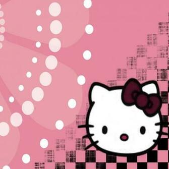Hk Pink iPad Wallpaper Jpg