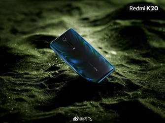 Redmi K20 Series To Cost Between Yuan
