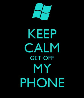 Cover Picture Pic Widescreen Wallpaper Normal