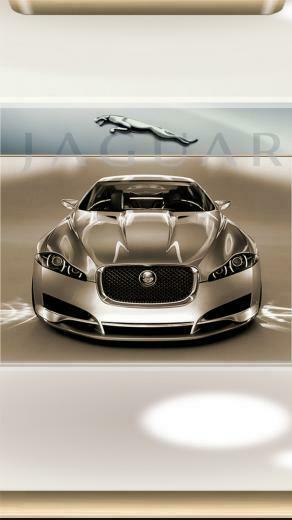 Wallpaper Other Bioshare Samsung Galaxy S3 No