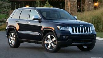 Jeep Cars Desktop Wallpaper HD And Wide