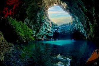 Mexicos Hidden Beach Wallpaper X HD Res