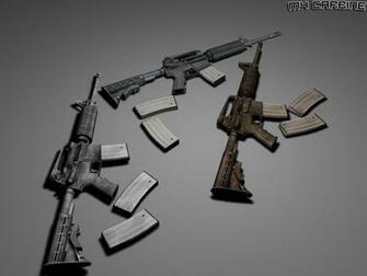 Source Url Smscs Photo Gun Html