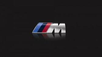 Bmw M Logo Wallpaper Full HD Pictures