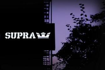 Pics Photos Supra Footwear Wallpaper