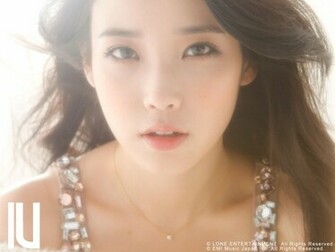 Iu Wallpaper HD