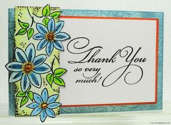 HD Wallpaper Thank You For Help X Kb Jpeg