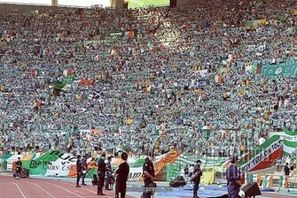 Celtic Copyright Fc All Rights Reserved Watermarking And