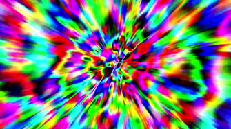 Acid Ultimate Trip By