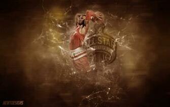 Russell Westbrook Nba All Star Mvp
