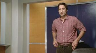 Luke Wilson Image In Alex Emma HD