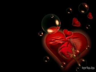 Valentines Day Wallpaper Pc