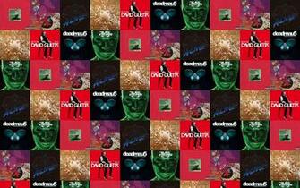 Kanye West My Beautiful Dark Twisted Fantasy Graduation Wallpaper