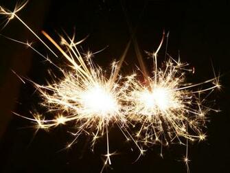 Diwali Crackers Wallpaper