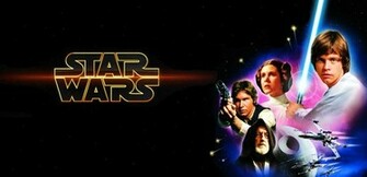 Ignite News Revenge Of The Nerds