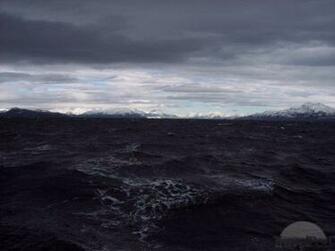 Cape Horn Chile Wallpaper