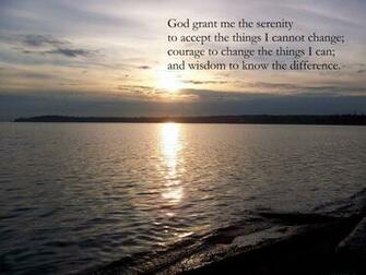 Motivational Inspirational With Quotes Study Abroad Wallpaper