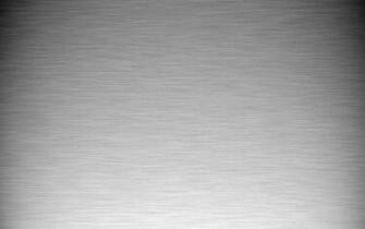 Brushed Aluminum Background Ascentec