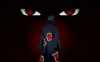 Category Animation HD Wallpaper Subcategory Naruto