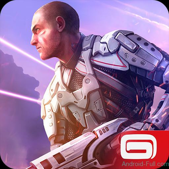 Descargar Gangstar Vegas 1b Apk Mod Dinero Munici N